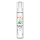 BOBAI SUNSCREEN GEL EXTRA LIGHTENING SPF50+ 50GM